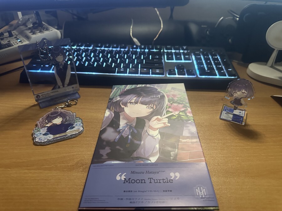 저에게 베글 치트키를 허락해주시겠어요?_2.png