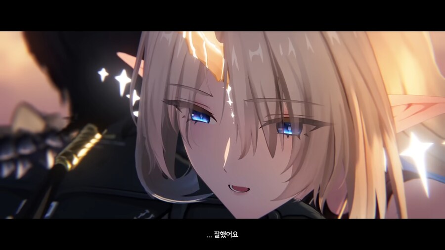 명조) 보컬곡 연출은 다 좋은데.._1.png