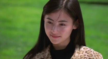 추억 영화 떠올라서 찾다가 빨간약 쎄게 먹은 썰_1.jpg