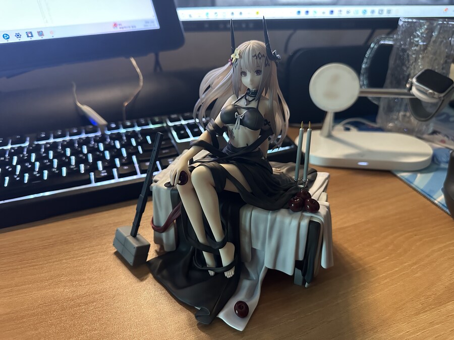 저에게 베글 치트키를 허락해주시겠어요?_5.png