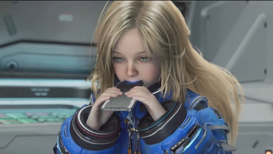 메모리 한입하는 다이애나_1.jpg