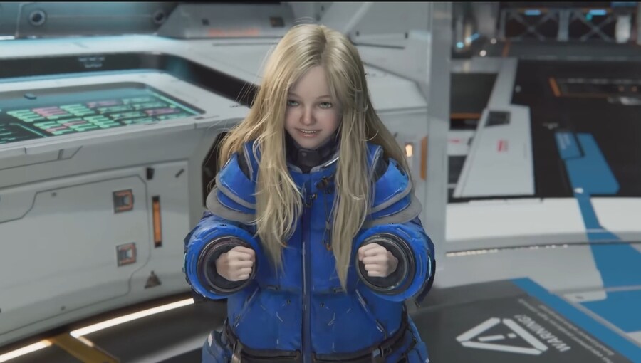 메모리 한입하는 다이애나_6.jpg