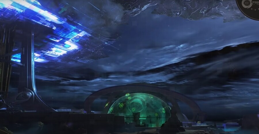 명조) 앙코도 이해하는 모니에 교수님 강의 정리_4.jpg