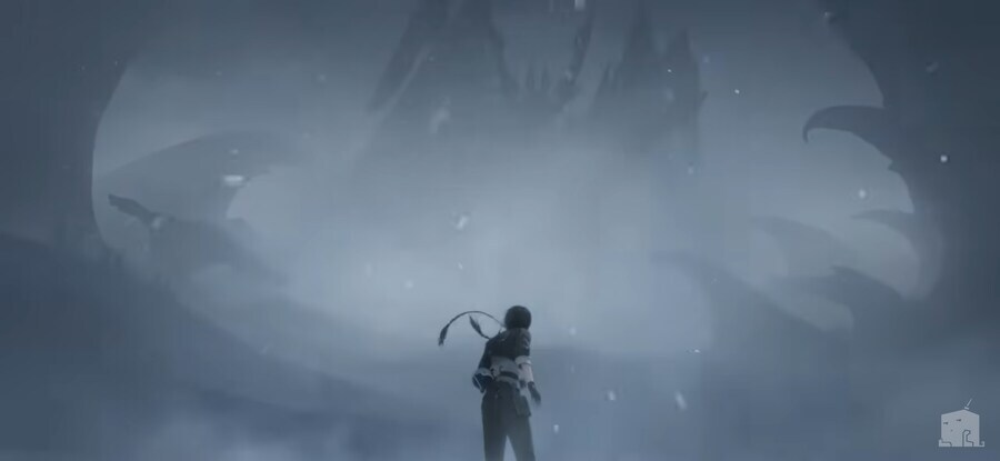 명조) 앙코도 이해하는 모니에 교수님 강의 정리_2.jpg