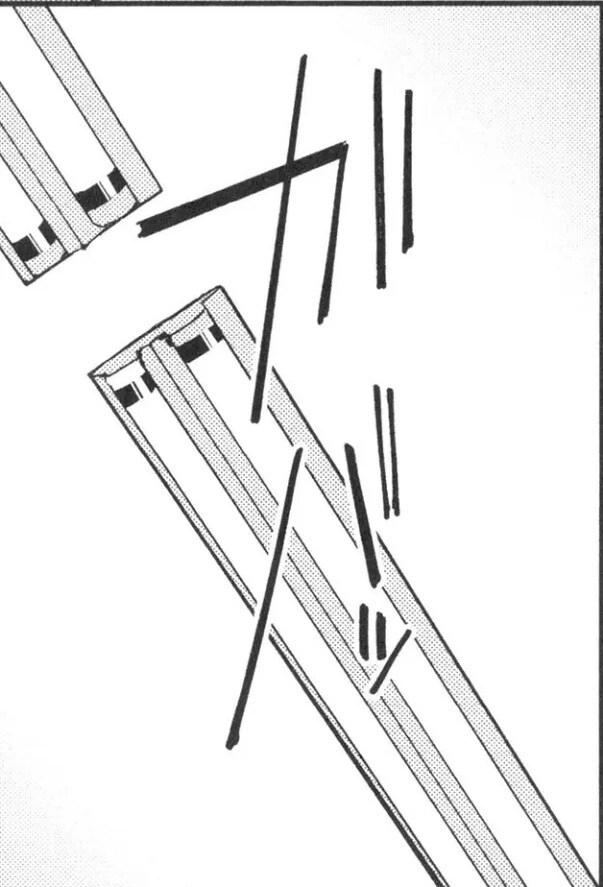 섬뜩한 소문의 심령스팟 동영상.manhwa_8.jpg