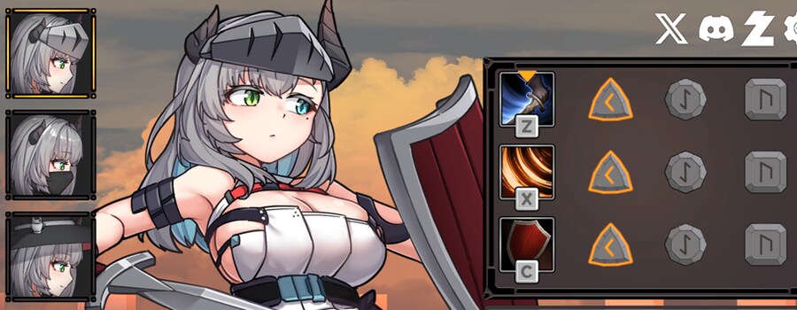 버미육)2주년기념 자작 게임만든 방송인_3.png