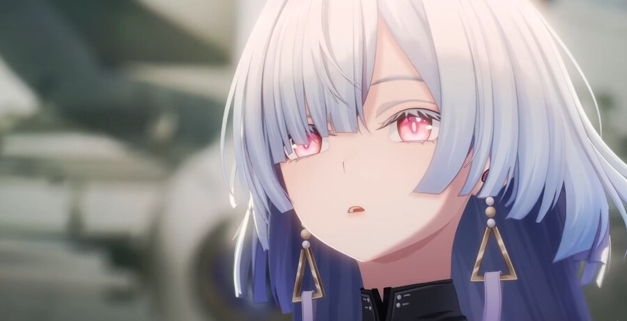 명조) 앙코도 이해하는 모니에 교수님 강의 정리_7.jpg