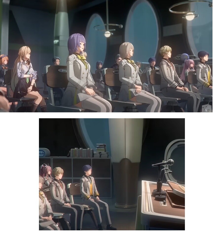 명조) 앙코도 이해하는 모니에 교수님 강의 정리_11.jpg