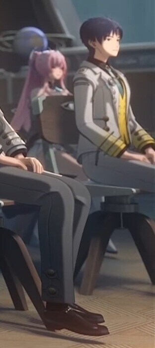 명조) 앙코도 이해하는 모니에 교수님 강의 정리_13.jpg