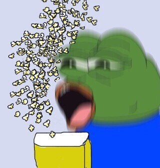 명조) 앙코도 이해하는 모니에 교수님 강의 정리_15.jpg