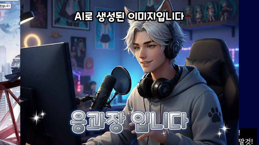 응과장,버튜버) 응과장(응피디) 환생합니다_15.jpg