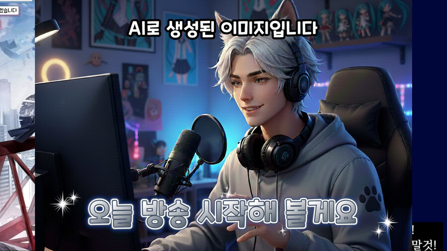 응과장,버튜버) 응과장(응피디) 환생합니다_16.jpg