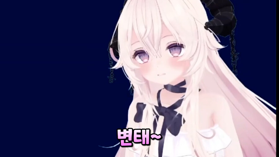 응과장,버튜버) 응과장(응피디) 환생합니다_22.jpg