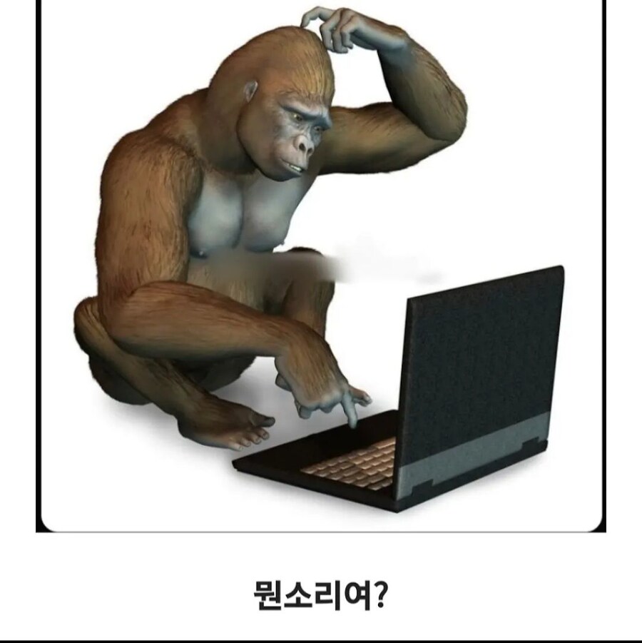 "시간은 존재 하지 않는다"라는 가설이 확실한 이유 jpg._3.jpg