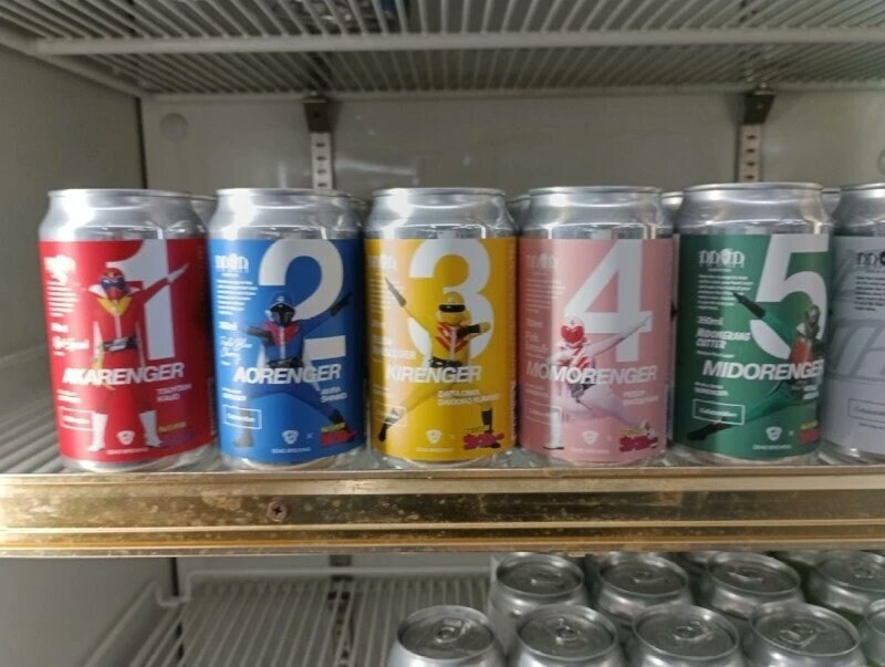 하....알바생이 진열을 개떡 처럼 했잖아!!!.JPG_2.jpg