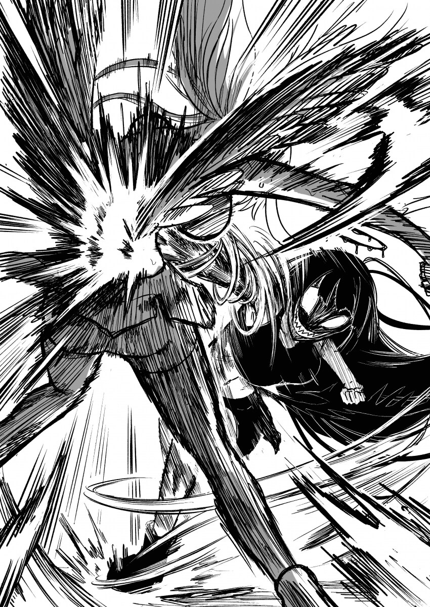 블루아카)트리니티의 후야제 part2 -최종화-_2.png