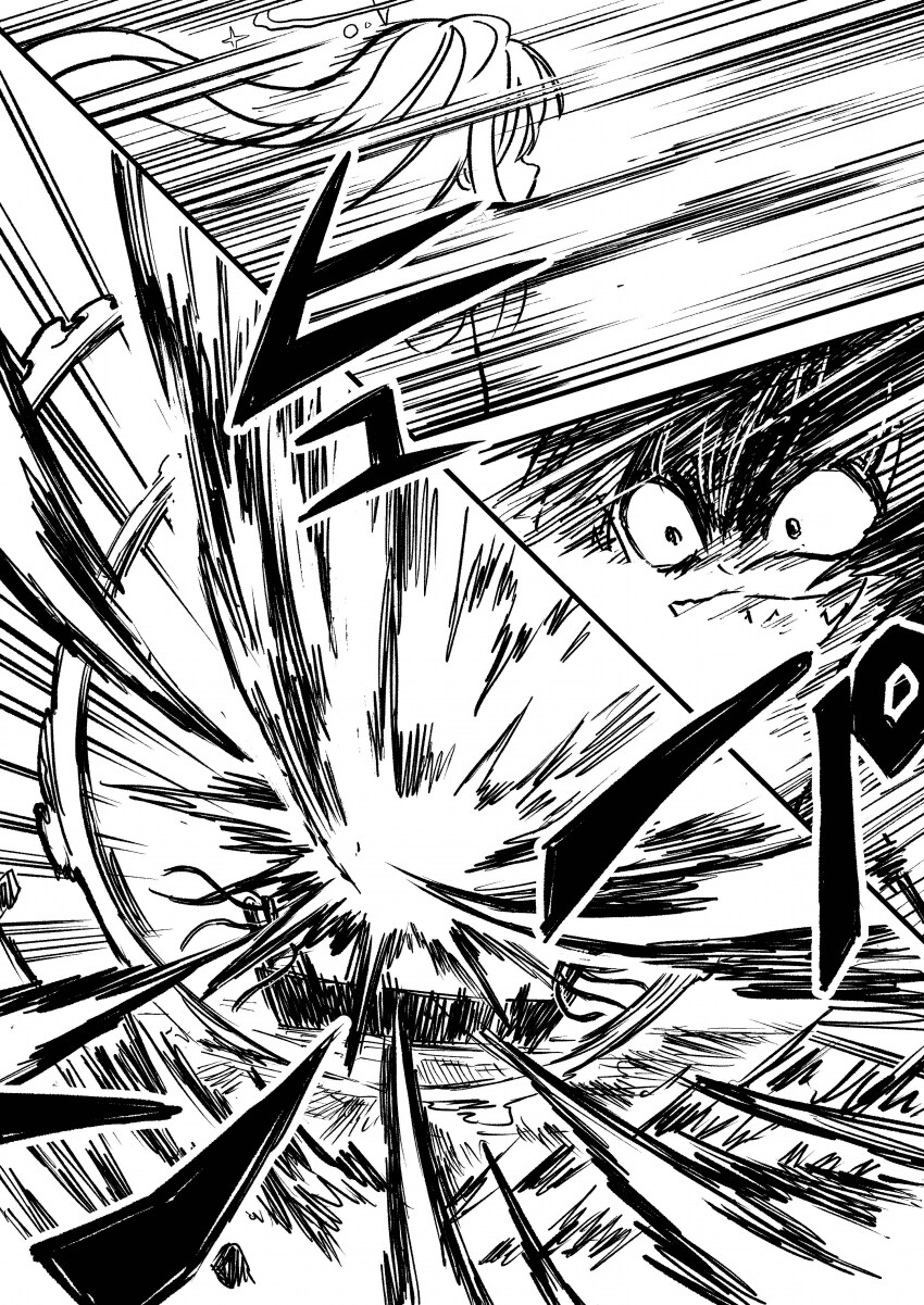 블루아카)트리니티의 후야제 part2 -최종화-_12.png