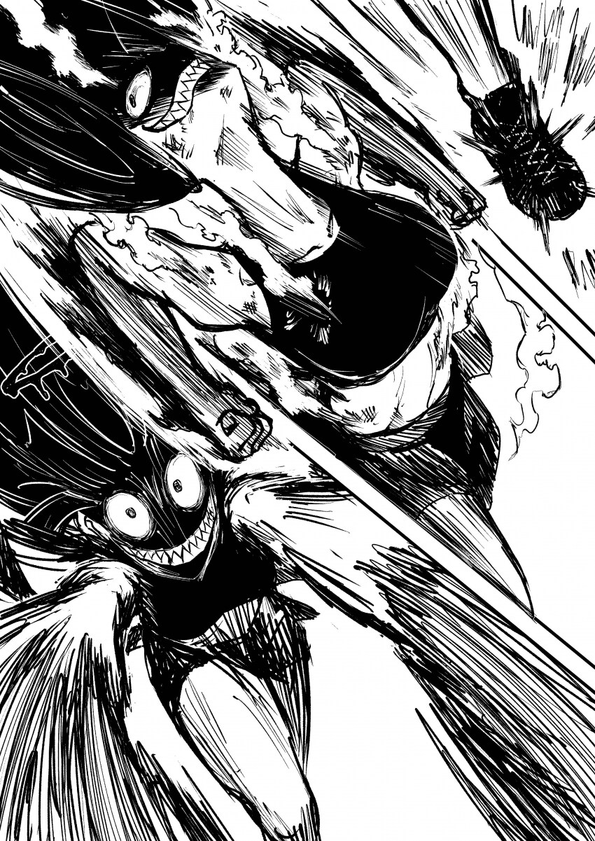 블루아카)트리니티의 후야제 part2 -최종화-_26.png