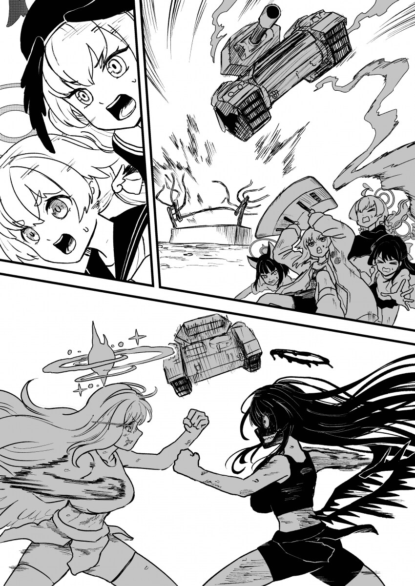 블루아카)트리니티의 후야제 part2 -최종화-_32.png