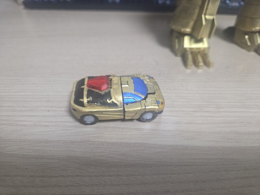 초보 처음 아크릴 스펀지 풀도색해본 Smp 골드런입니다_5.jpg