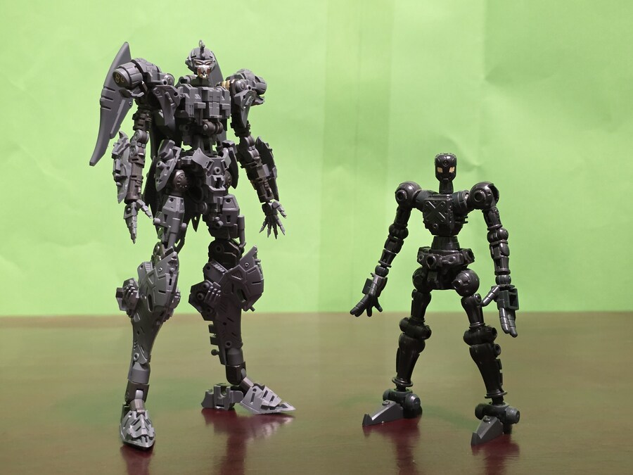 (SNAA) 슈퍼 노바 시리즈 원탁기사단 거신검 트리스탄_12.jpg