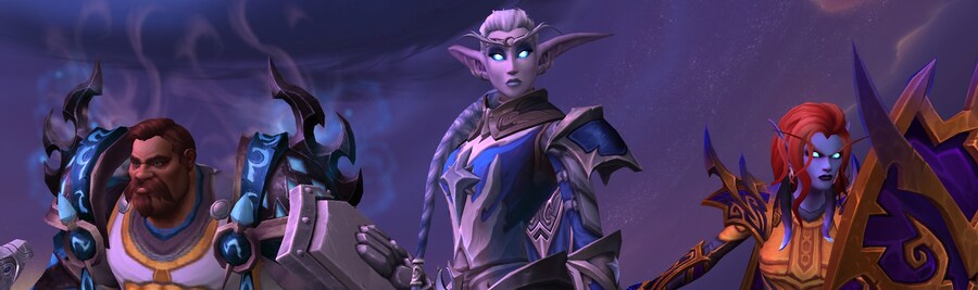 나엘 성기사! 와우 한밤에서 다른 종족도 성기사 선택 가능 예정?_1.jpg