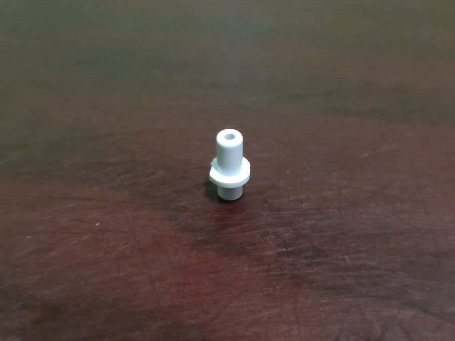 (SNAA) 슈퍼 노바 시리즈 원탁기사단 거신검 트리스탄_21.jpg