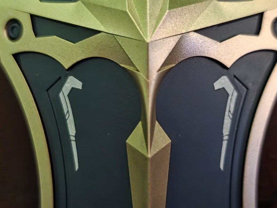 (SNAA) 슈퍼 노바 시리즈 원탁기사단 거신검 트리스탄_35.jpg