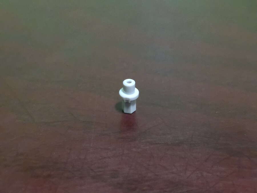 (SNAA) 슈퍼 노바 시리즈 원탁기사단 거신검 트리스탄_28.jpg