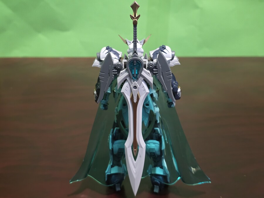 (SNAA) 슈퍼 노바 시리즈 원탁기사단 거신검 트리스탄_31.jpg