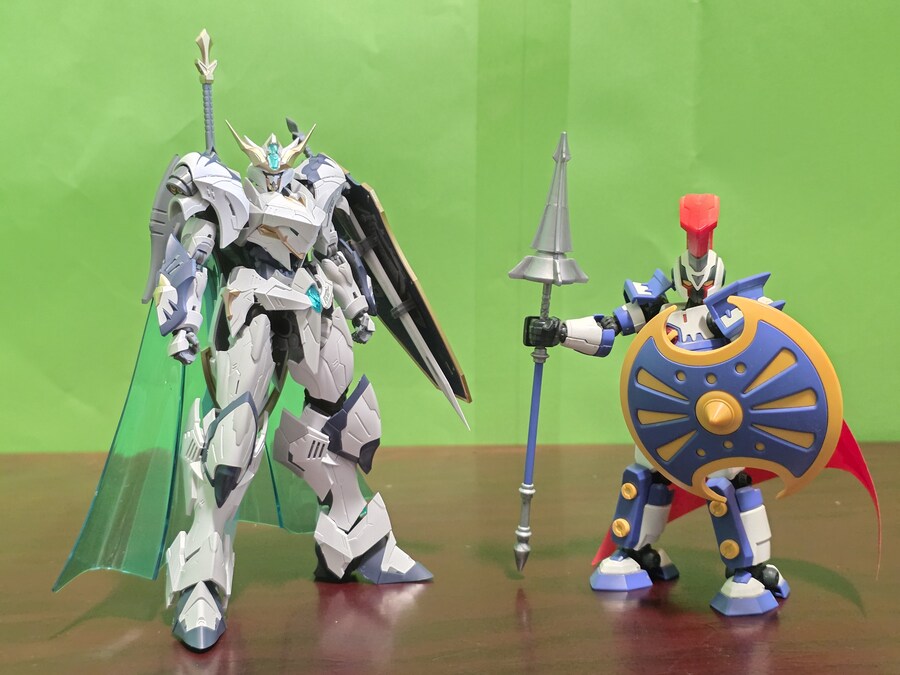 (SNAA) 슈퍼 노바 시리즈 원탁기사단 거신검 트리스탄_40.jpg