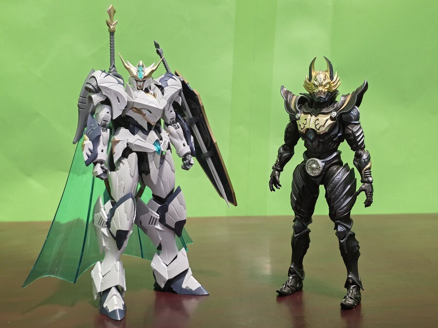 (SNAA) 슈퍼 노바 시리즈 원탁기사단 거신검 트리스탄_44.jpg