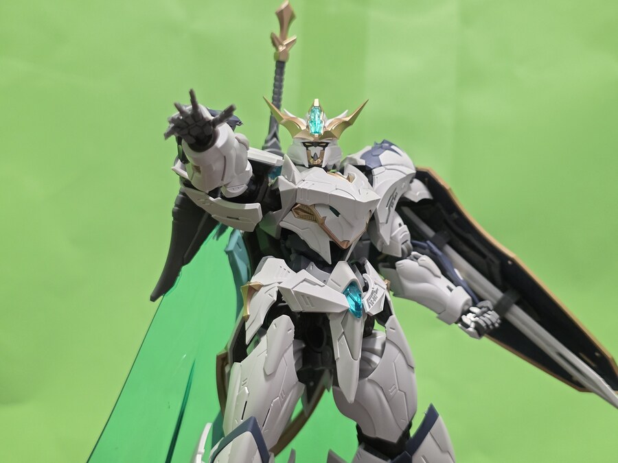 (SNAA) 슈퍼 노바 시리즈 원탁기사단 거신검 트리스탄_48.jpg