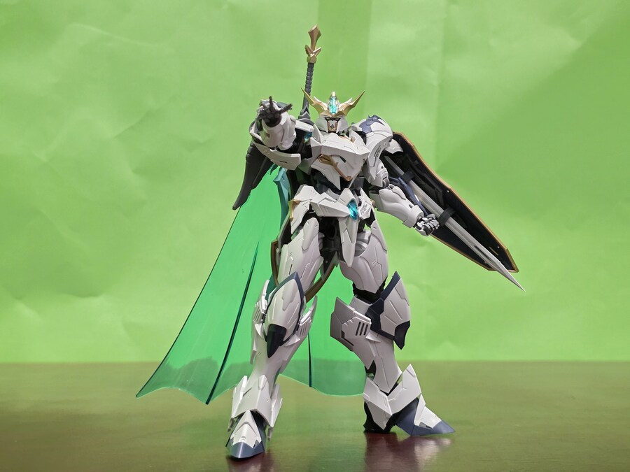 (SNAA) 슈퍼 노바 시리즈 원탁기사단 거신검 트리스탄_47.jpg