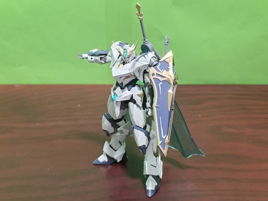 (SNAA) 슈퍼 노바 시리즈 원탁기사단 거신검 트리스탄_52.jpg