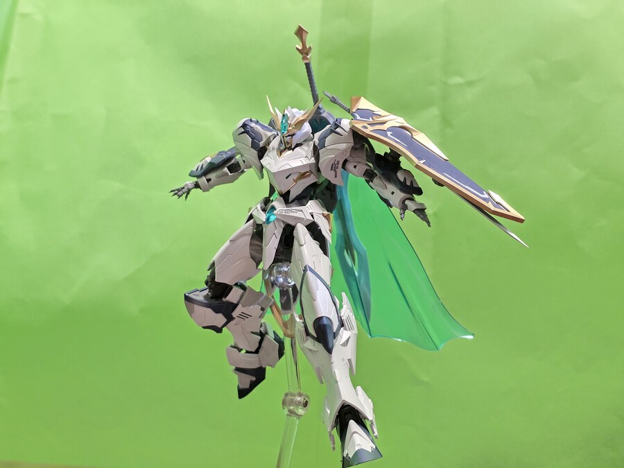 (SNAA) 슈퍼 노바 시리즈 원탁기사단 거신검 트리스탄_62.jpg