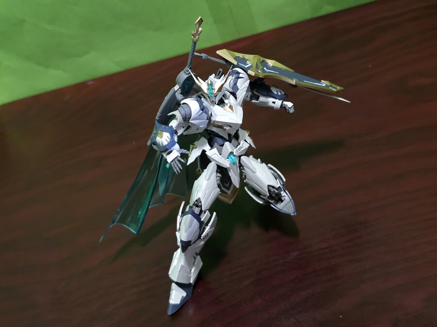 (SNAA) 슈퍼 노바 시리즈 원탁기사단 거신검 트리스탄_65.jpg