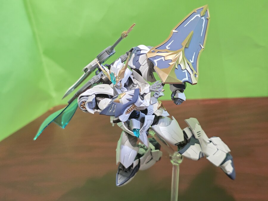 (SNAA) 슈퍼 노바 시리즈 원탁기사단 거신검 트리스탄_68.jpg