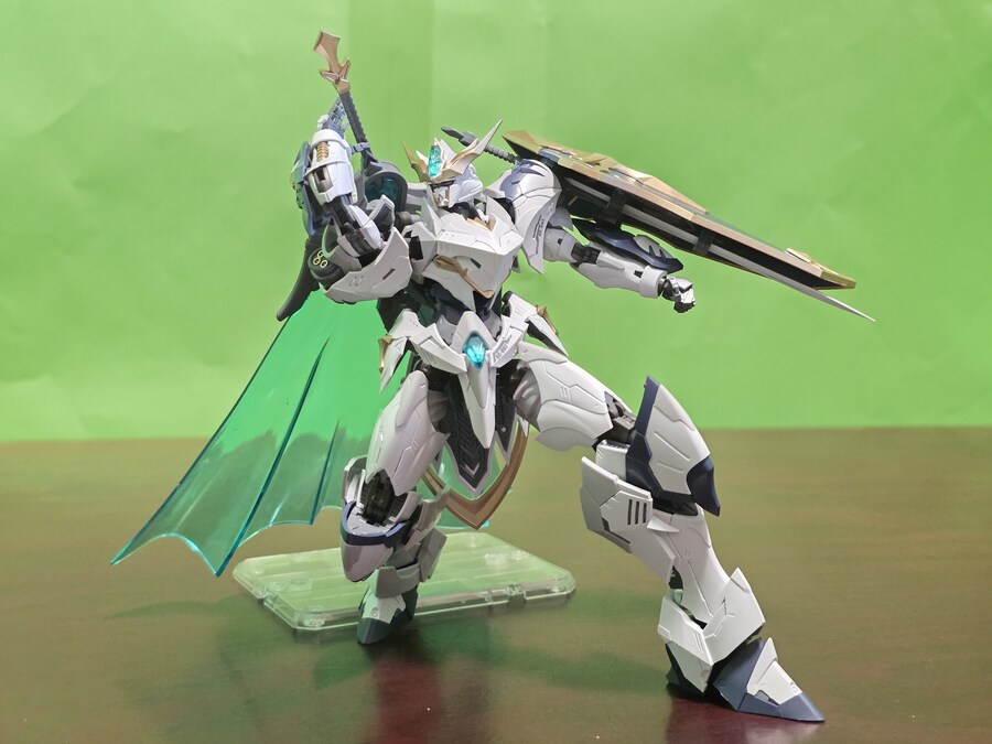 (SNAA) 슈퍼 노바 시리즈 원탁기사단 거신검 트리스탄_74.jpg