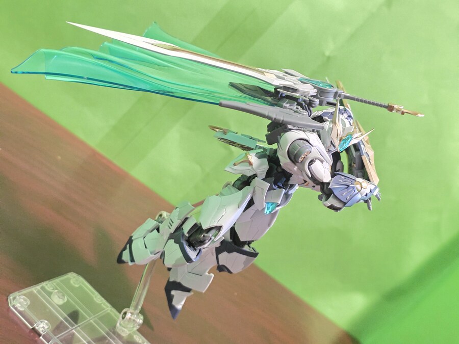 (SNAA) 슈퍼 노바 시리즈 원탁기사단 거신검 트리스탄_70.jpg