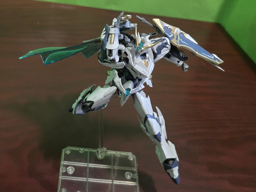 (SNAA) 슈퍼 노바 시리즈 원탁기사단 거신검 트리스탄_78.jpg