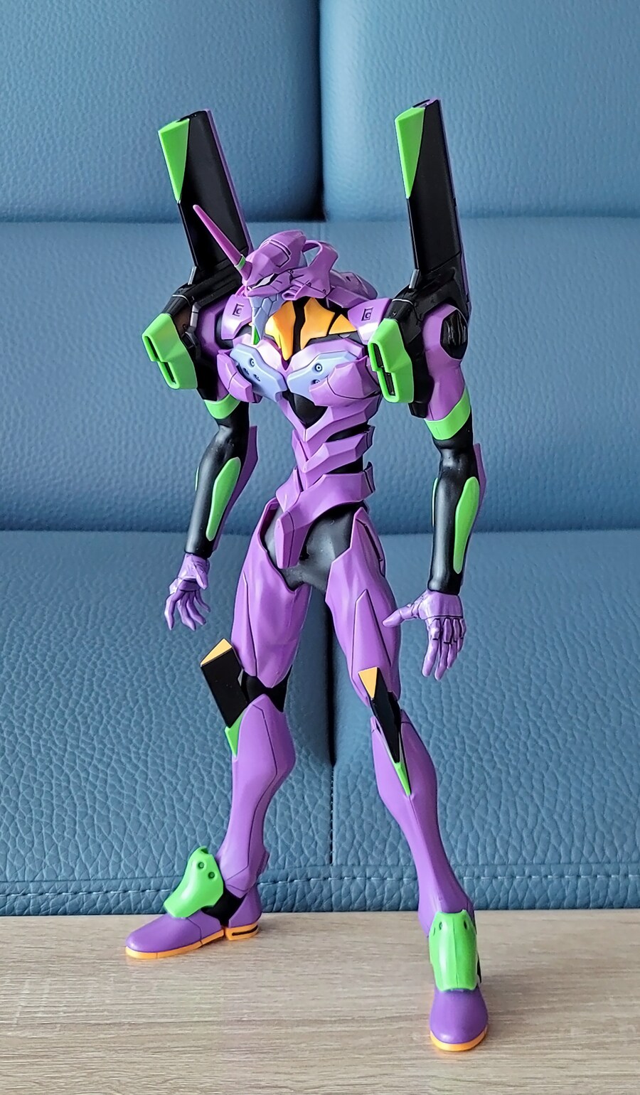 PG 에반게리온 초호기_1.png