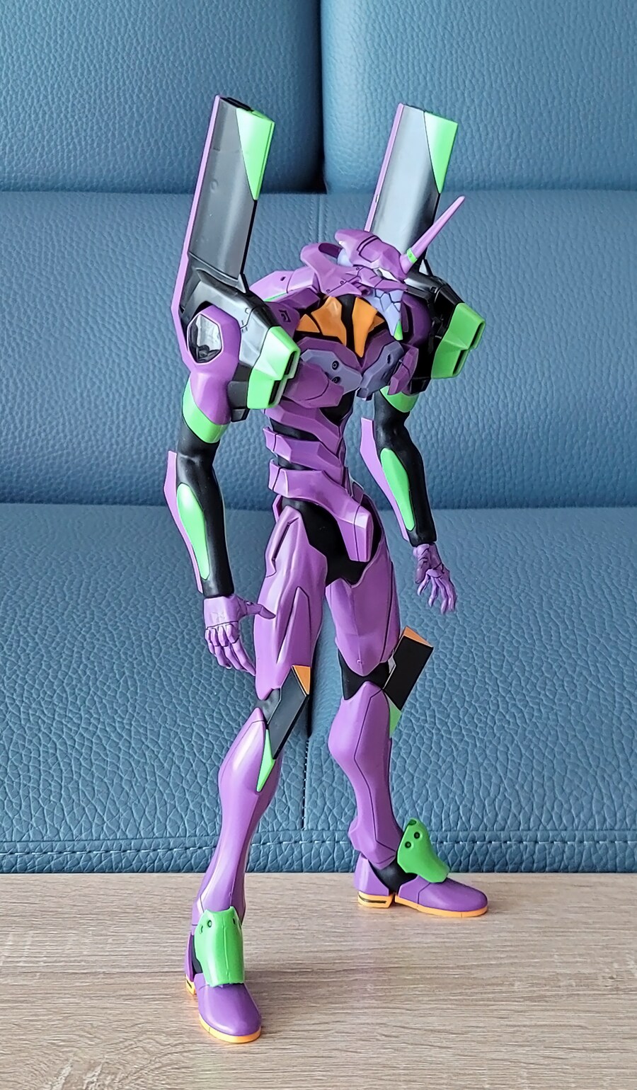 PG 에반게리온 초호기_4.png