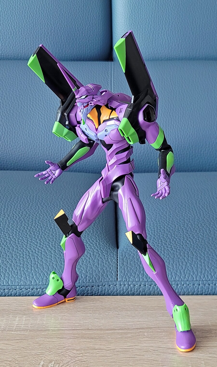 PG 에반게리온 초호기_5.png