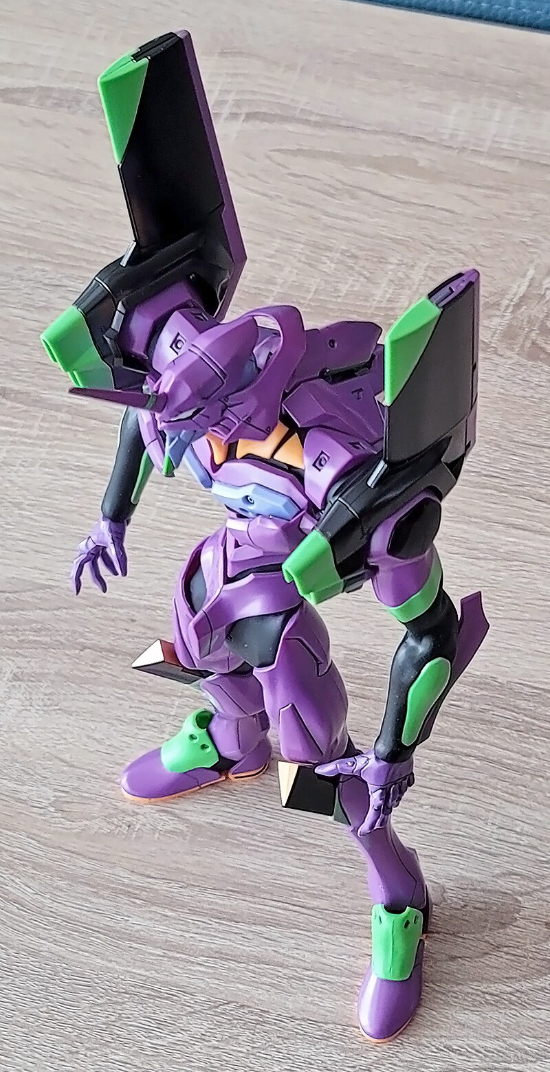 PG 에반게리온 초호기_7.png