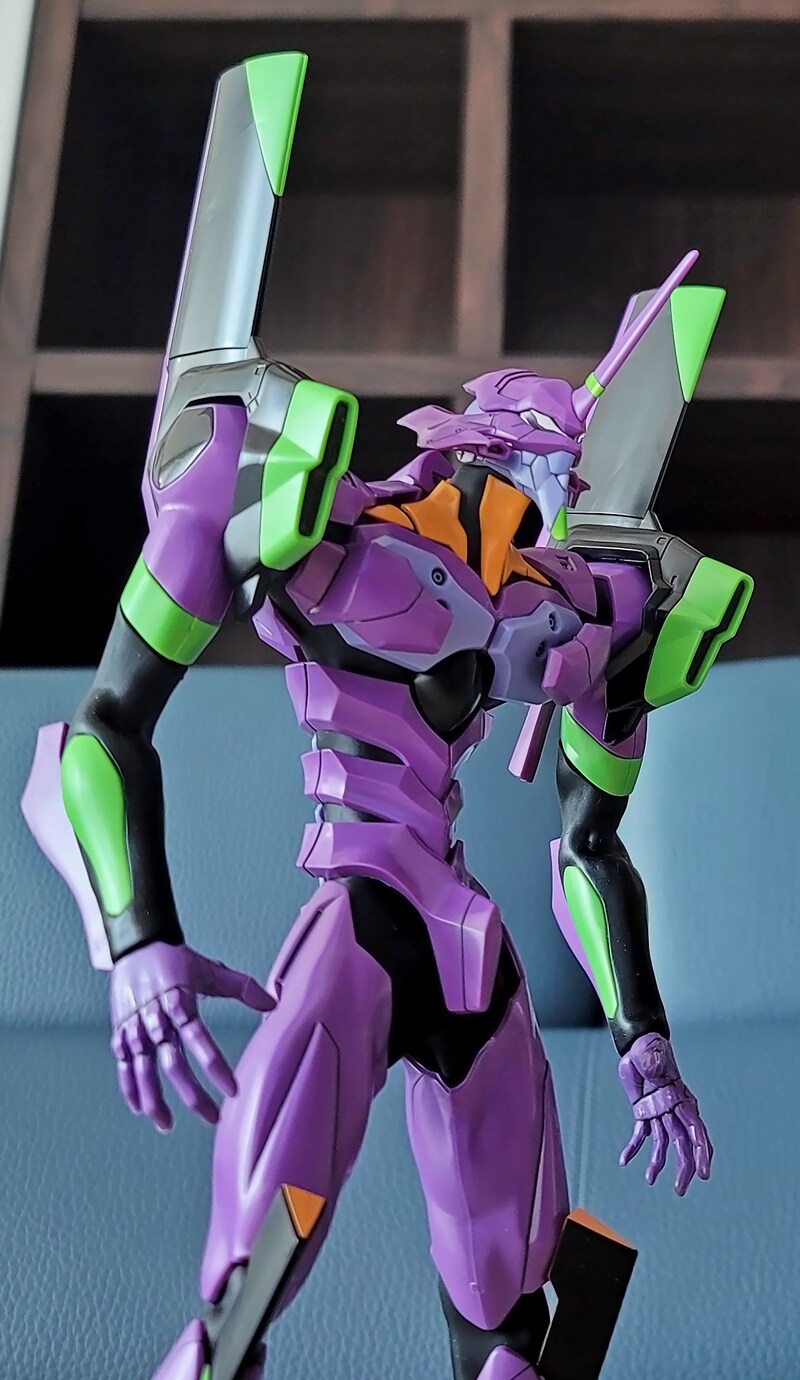 PG 에반게리온 초호기_8.png