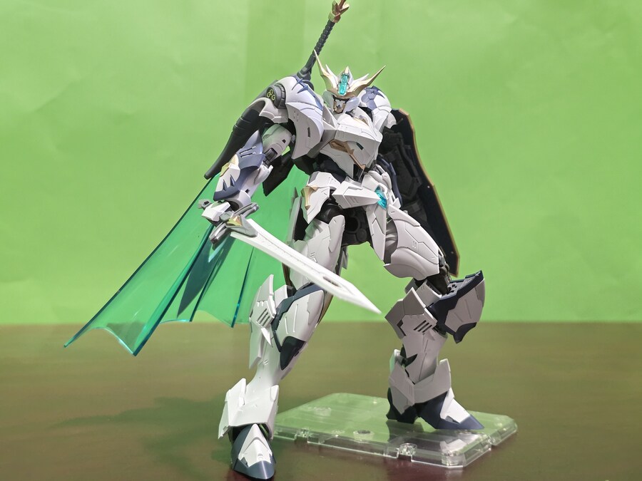 (SNAA) 슈퍼 노바 시리즈 원탁기사단 거신검 트리스탄_86.jpg