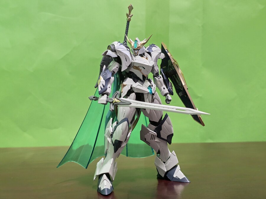 (SNAA) 슈퍼 노바 시리즈 원탁기사단 거신검 트리스탄_84.jpg