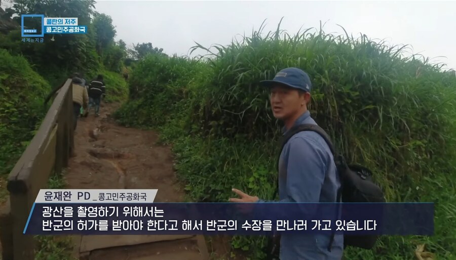 대한민국 방송계 역사상 최고의 상남자 언론인_2.jpg