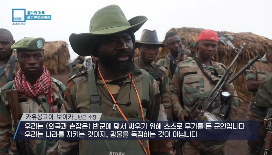 대한민국 방송계 역사상 최고의 상남자 언론인_3.jpg